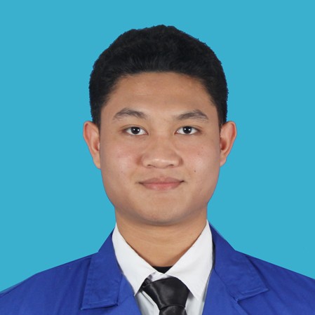 Foto Alumni