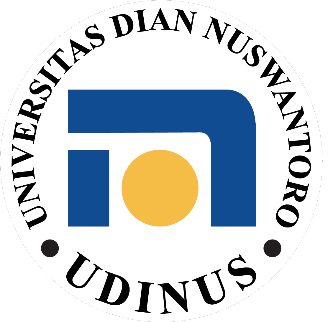 Foto Dosen