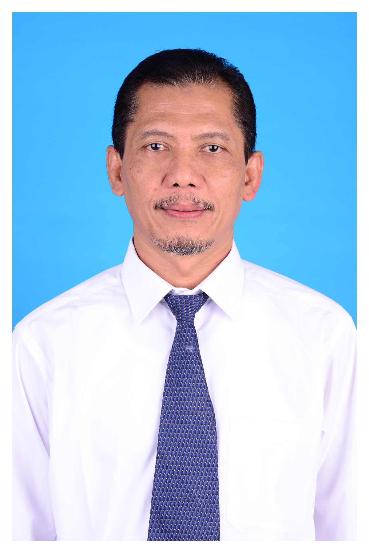 Dr. Amiq Fahmi, S.Kom., M.Kom.